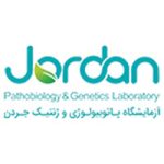Icon-Jordan