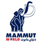 Icon-MammutWorld